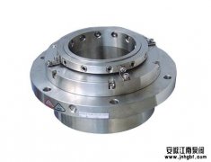 雙端面干氣,單端面,雙端面機(jī)械密封,優(yōu)劣對(duì)比!