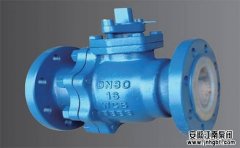 如何鑒別閥門廠家,閥門質(zhì)量的好壞?