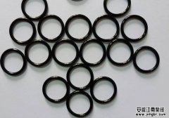 簡(jiǎn)述化工泵常見密封形式