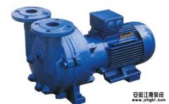 科普：循環(huán)泵流量、揚程及效率的含義