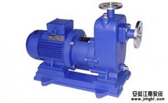 問(wèn):不銹鋼自吸泵平時(shí)該如何保養(yǎng)?