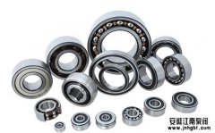 原來軸承潤滑還有十一種方式!學習了!