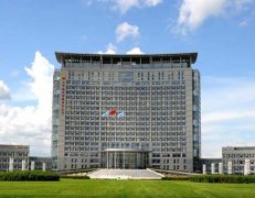 煤化工設(shè)備制造業(yè)將步入國(guó)產(chǎn)化之路