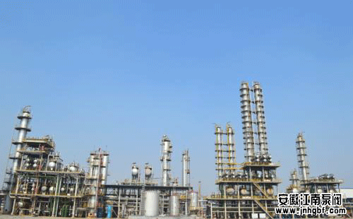 山東中?；ぜ瘓F有限公司