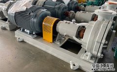 臺州某某環(huán)保設(shè)備科技有限公司-呂工