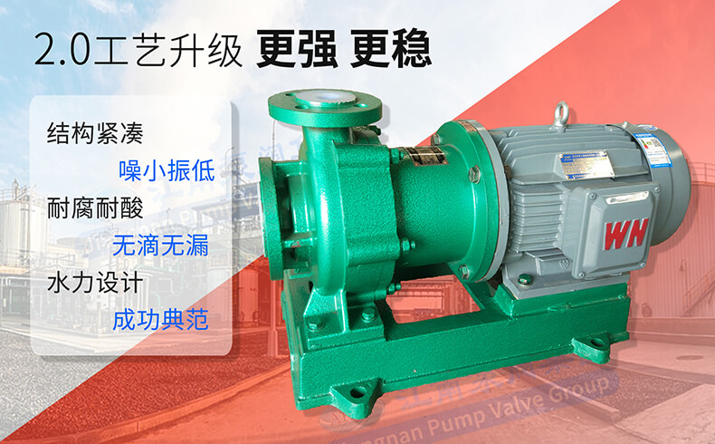 CMB耐顆?？垢赡シ芰洗帕Ρ? href=