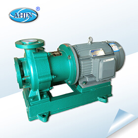 CMB耐顆?？垢赡シ芰洗帕Ρ? /></a>
            <div   id=