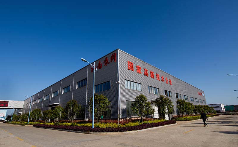 耐腐蝕泵廠家,組織架構